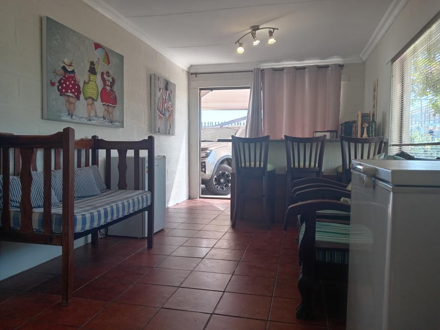 4 Bedroom Property for Sale in Saldanha Western Cape